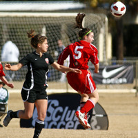 U17G Fury 93 v Vardar (12-29-10)