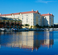 Tampa, FL
