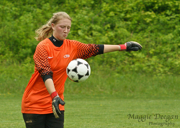 State Cup 2011