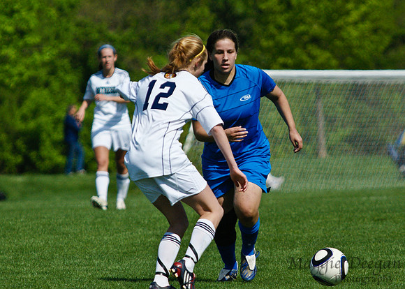 State Cup 2011