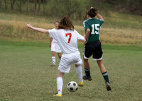 Fury v Mustangs 2H (08)