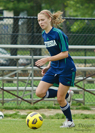 WAGS 2011