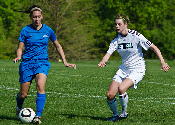 State Cup 2011