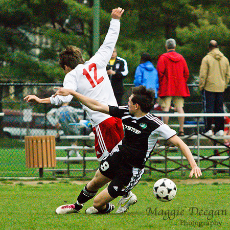 State Cup 2011