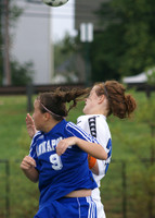 Annapolis 1H (Panthers)