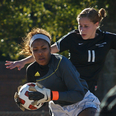 ECNL Sanford 2010