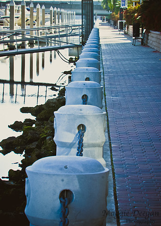 Travel 2010