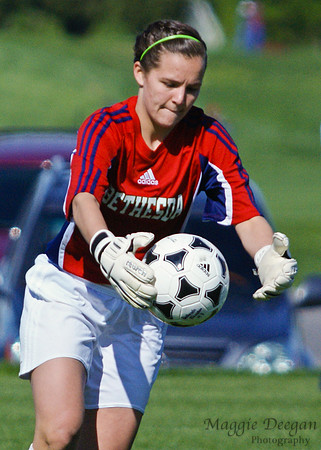 State Cup 2011