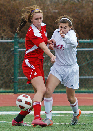 ECNL 2010 - 2011