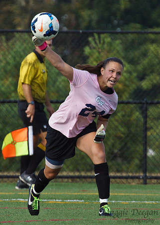 Mount v George Washington (9-20-13)