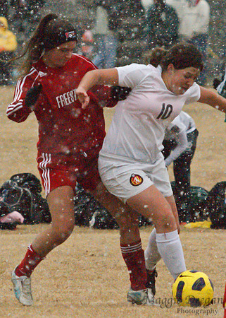 CASL 2010