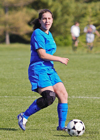 State Cup 2011