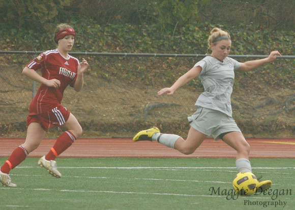 ECNL 2010 - 2011