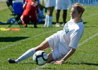 U16G Freestate Fury 93 v Bethesda Freedom (7-15-10)