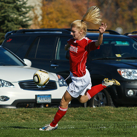 Bethesda Tournament 2010