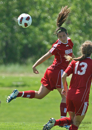ECNL Championships 2011