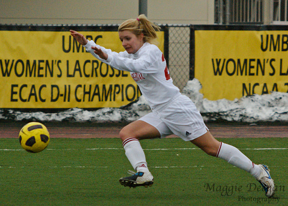 ECNL 2010 - 2011
