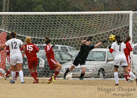 CASL 2010
