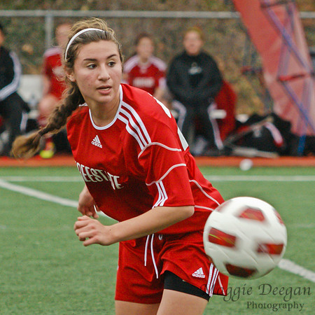 ECNL 2010 - 2011