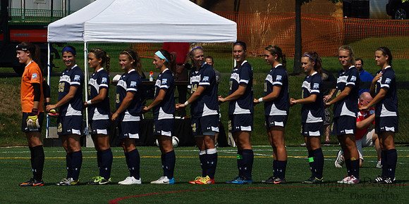 UPenn v Mount (9-8-13)