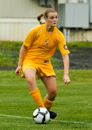 PDA Tournament 2010