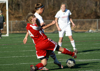 Fury v Elite 2H (2-09)