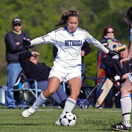 State Cup 2011