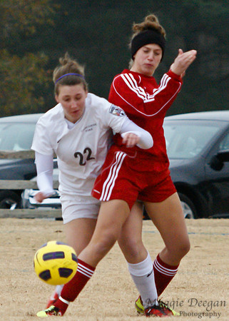 CASL 2010