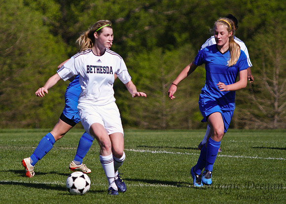 State Cup 2011