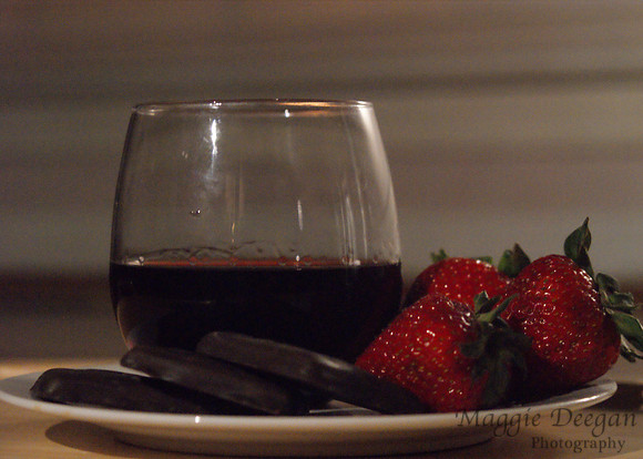 2009 Project 365
