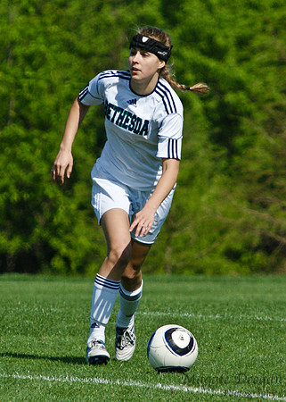 State Cup 2011
