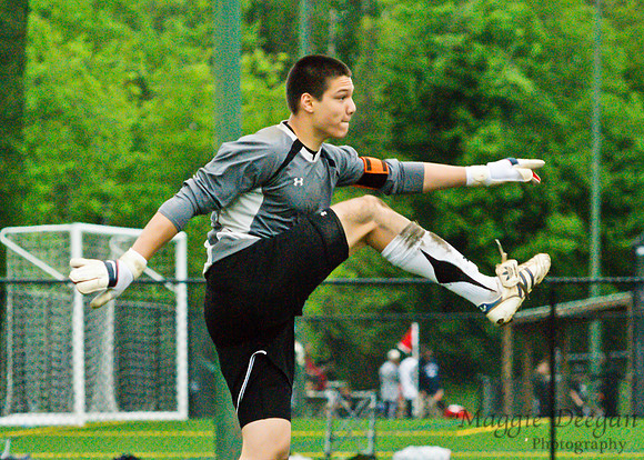 State Cup 2011