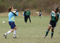 Fury v Mustangs OT (08)
