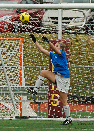 ECNL 2010 - 2011