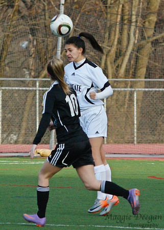 ECNL 2010 - 2011
