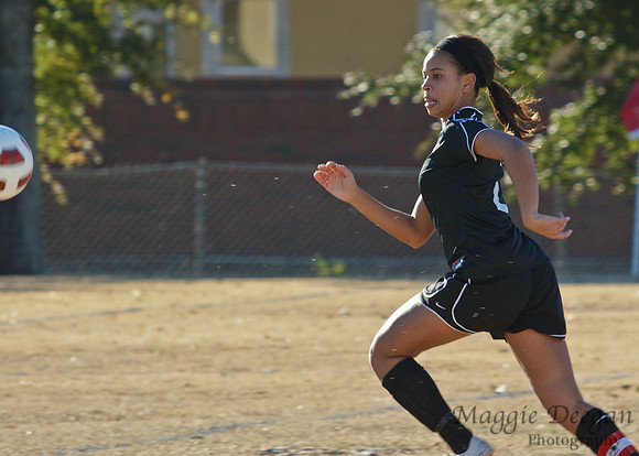 ECNL Sanford 2010