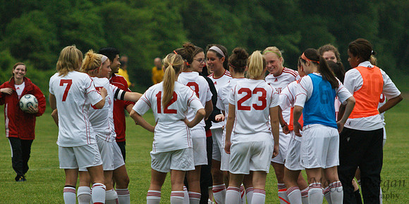State Cup 2011