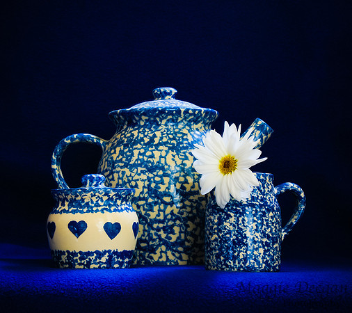 Project 365 2012