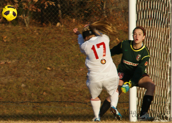 CASL 2010