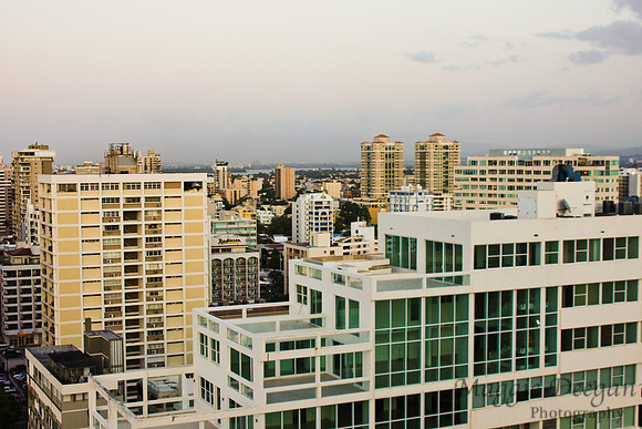 San Juan, PR