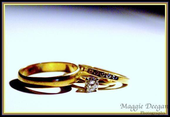 Oct 12 Treasure