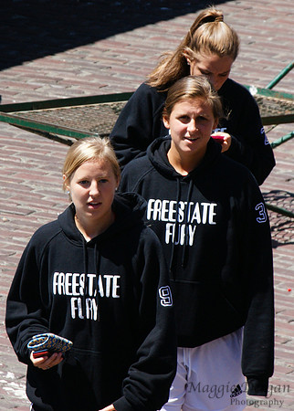 Seattle 2010