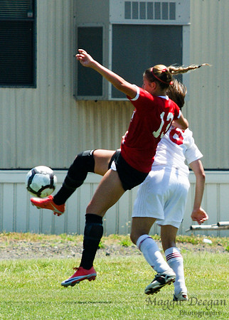PDA Tournament 2010
