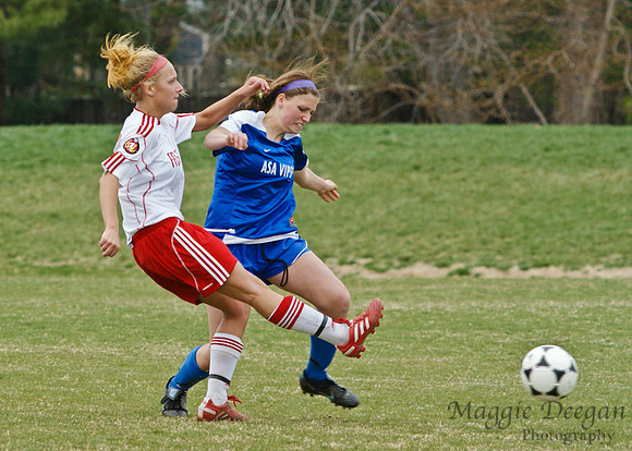 State Cup 2011