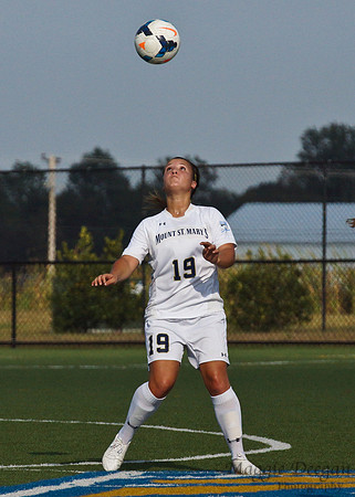Mount v George Washington (9-20-13)
