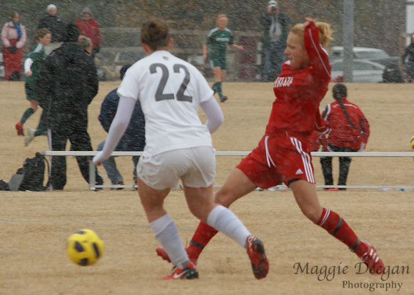 CASL 2010