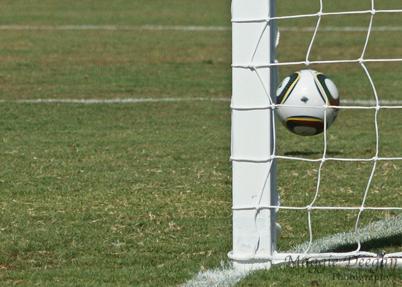 US Youth Soccer National Championships 2011
