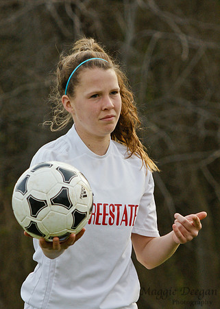 State Cup 2011