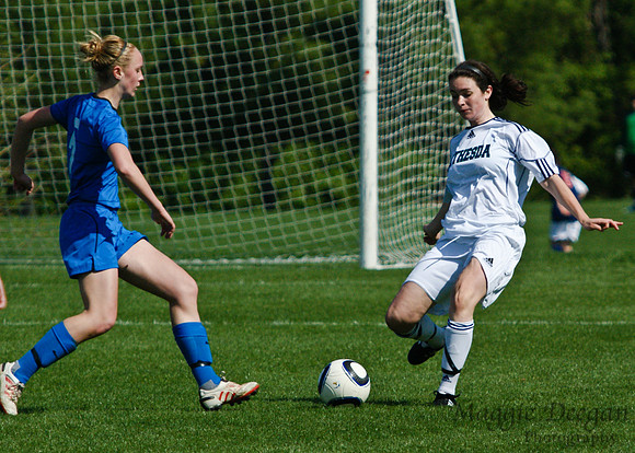 State Cup 2011