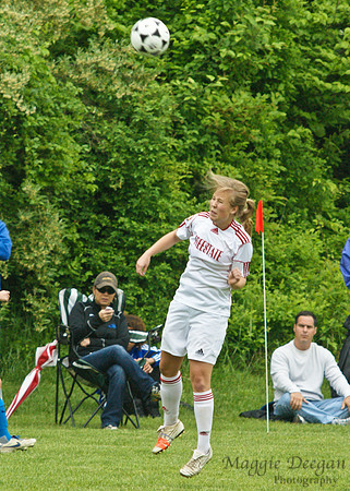 State Cup 2011